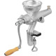 Пресс MagicHome Fruit Press, чугун, 28x24x10,5 см