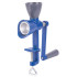 MagicHome PM854 veski, mac