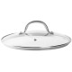 Vasest kaas MagicHome Copper Line, 26 cm