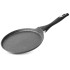Pannkoogipann Magic Home Black Line, 25 cm