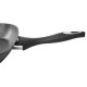 Grillpann MagicHome Black Line, 28 cm Grillpann MagicHome Black Line, 28 cm