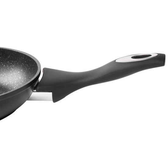 Pann Magic Home Black Line, 20 cm Pann Magic Home Black Line, 20 cm