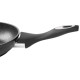 Pann Magic Home Black Line, 20 cm Pann Magic Home Black Line, 20 cm