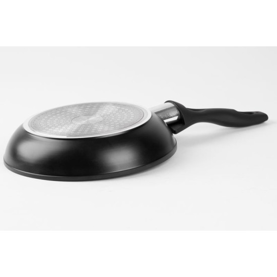 Pann Magic Home Black Line, 20 cm Pann Magic Home Black Line, 20 cm