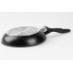 Pann Magic Home Black Line, 20 cm Pann Magic Home Black Line, 20 cm