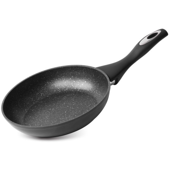 Pann Magic Home Black Line, 20 cm Pann Magic Home Black Line, 20 cm