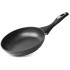 Pann Magic Home Black Line, 20 cm