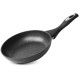 Pann Magic Home Black Line, 20 cm Pann Magic Home Black Line, 20 cm