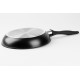 Pann Magic Home Black Line, 24 cm Pann Magic Home Black Line, 24 cm