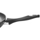 Pann Magic Home Black Line, 24 cm Pann Magic Home Black Line, 24 cm