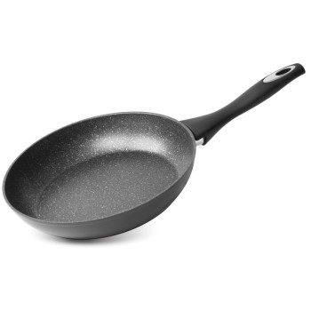 Pann Magic Home Black Line, 24 cm