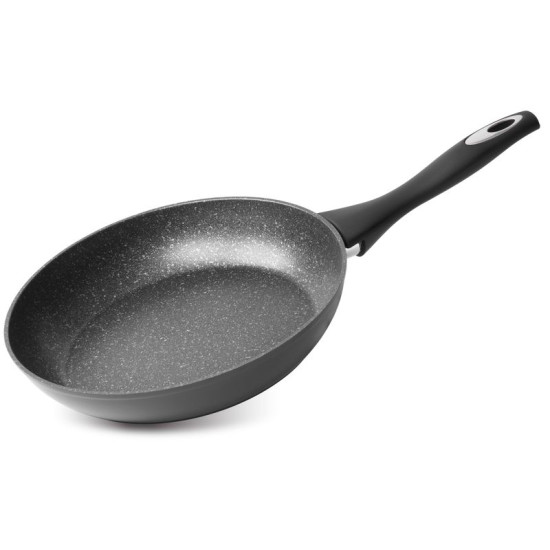 Pann Magic Home Black Line, 24 cm Pann Magic Home Black Line, 24 cm