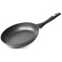 Pann Magic Home Black Line, 24 cm