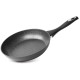 Pann Magic Home Black Line, 24 cm Pann Magic Home Black Line, 24 cm