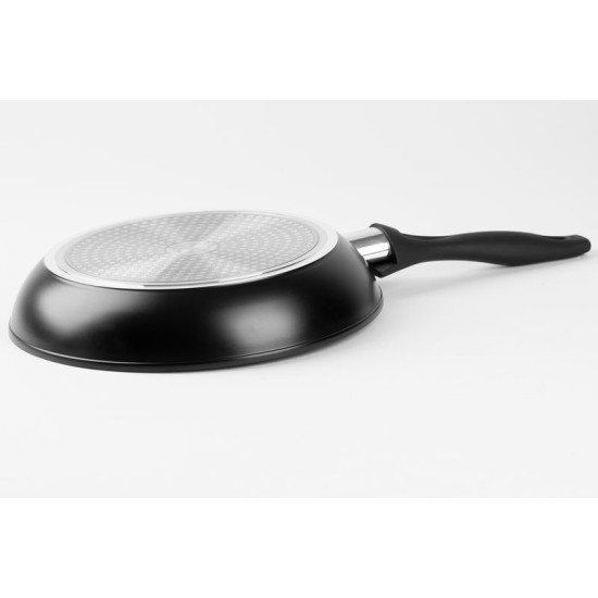 Pan MagicHome Black Line, 26 cm