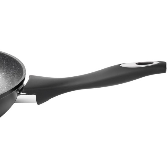 Pan MagicHome Black Line, 26 cm