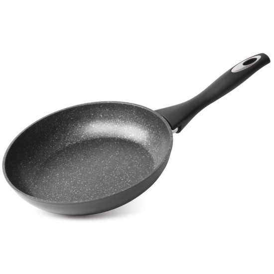 Pan MagicHome Black Line, 26 cm