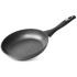 Pan MagicHome Black Line, 26 cm