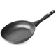 Pan MagicHome Black Line, 26 cm