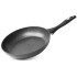 Pann Magic Home Black Line, 28 cm