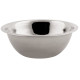 Bowl MagicHome DMB, 20 cm, stainless steel