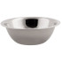 MagicHome DMB kauss, 24 cm, roostevaba teras