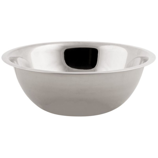 Bowl MagicHome DMB, 28 cm, stainless steel Bowl MagicHome DMB, 28 cm, stainless steel