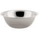 Bowl MagicHome DMB, 28 cm, stainless steel Bowl MagicHome DMB, 28 cm, stainless steel