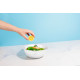 Bowl MagicHome DMB, 28 cm, stainless steel Bowl MagicHome DMB, 28 cm, stainless steel