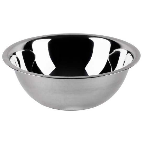 Bowl MagicHome DMB, 28 cm, stainless steel Bowl MagicHome DMB, 28 cm, stainless steel