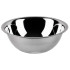MagicHome DMB kauss, 28 cm, roostevaba teras