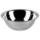 Bowl MagicHome DMB, 28 cm, stainless steel Bowl MagicHome DMB, 28 cm, stainless steel