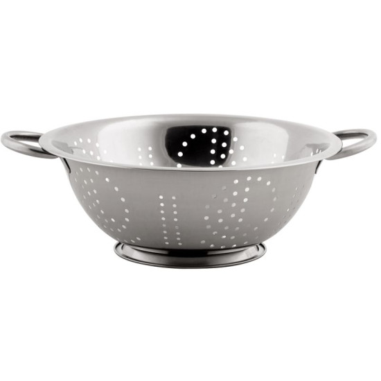 Sõel MagicHome DсB, 24 cm, roostevaba teras