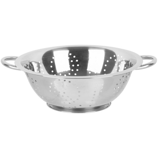 Sõel MagicHome DсB, 28 cm, roostevaba teras