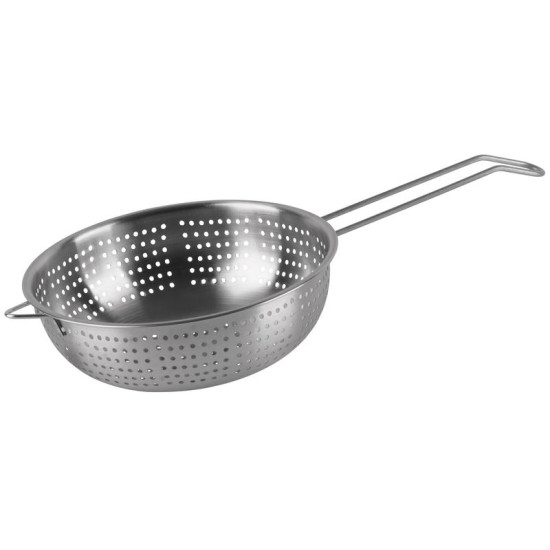 Sõel MagicHome GS, 19 cm, roostevaba teras