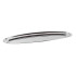 Coaster MagicHome SFT, 65 cm, for fish, stainless steel