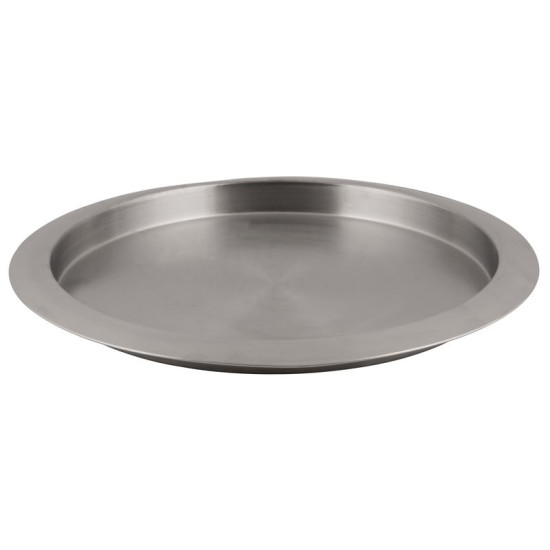 Coaster MagicHome SBT, 35 cm, bar, stainless steel Coaster MagicHome SBT, 35 cm, bar, stainless steel