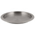 Coaster MagicHome SBT, 35 cm, bar, stainless steel
