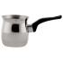 Casserole MagicHome SCM, 0450 ml, stainless steel, bakelite