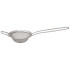 Strainer MagicHome TCS, 08 cm, stainless steel
