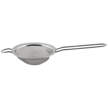 Sõel MagicHome TCS, 10 cm, roostevaba teras