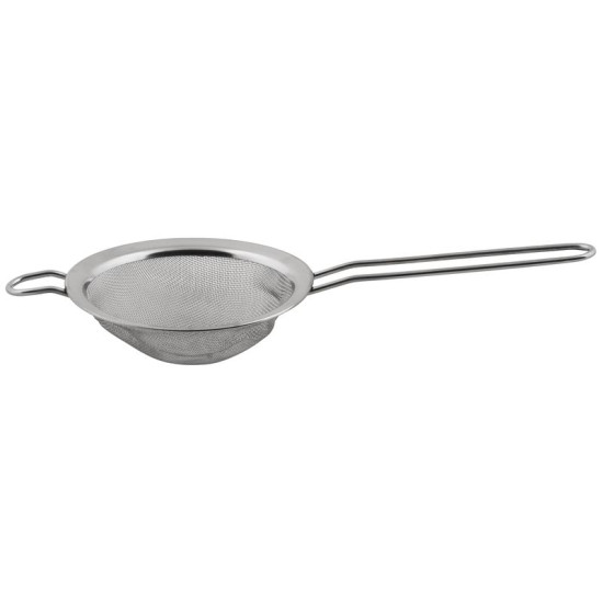 Strainer MagicHome TCS, 10 cm, stainless steel