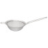 Sõel MagicHome TCS, 16 cm, roostevaba teras