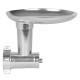 Meat grinder MagicHome, Moler, 1340W, 230V, 3in1 Meat grinder MagicHome, Moler, 1340W, 230V, 3in1