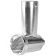 Meat grinder MagicHome, Moler, 1340W, 230V, 3in1 Meat grinder MagicHome, Moler, 1340W, 230V, 3in1