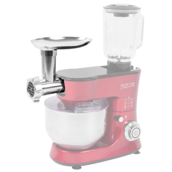 MagicHome meat grinder, for Lenotre food processor MagicHome meat grinder, for Lenotre food processor