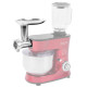MagicHome meat grinder, for Lenotre food processor MagicHome meat grinder, for Lenotre food processor