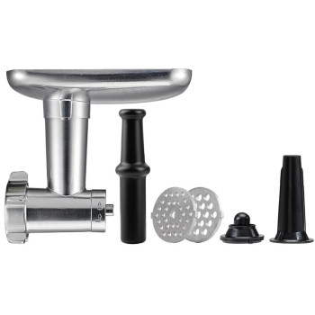 MagicHome meat grinder, for Lenotre food processor