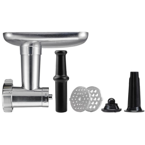 MagicHome meat grinder, for Lenotre food processor MagicHome meat grinder, for Lenotre food processor