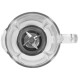 Mixing bowl MagicHome, for kitchen. For Lenotre robot, glass Mixing bowl MagicHome, for kitchen. For Lenotre robot, glass